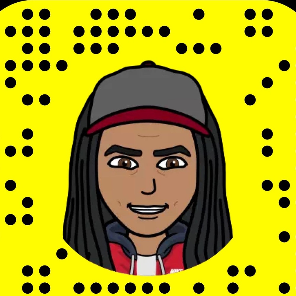 Meet your Posher, Yuki